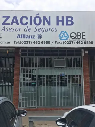 Importante Venta de Local en Paso del Rey, &ampquotZona Comercial&quot Financia 35 foto 1