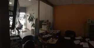 Importante Venta de Local en Paso del Rey, &ampquotZona Comercial&quot Financia 35 foto 2