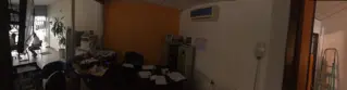 Importante Venta de Local en Paso del Rey, &ampquotZona Comercial&quot Financia 35 foto 3
