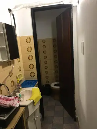 Importante Venta de Local en Paso del Rey, &ampquotZona Comercial&quot Financia 35 foto 5