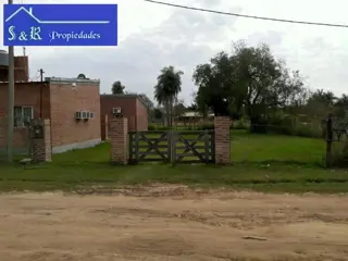 Se venden cabañas
Se escuchan Ofertas Razonables foto 1