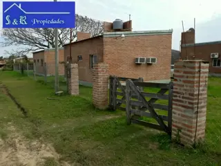 Se venden cabañas
Se escuchan Ofertas Razonables foto 2