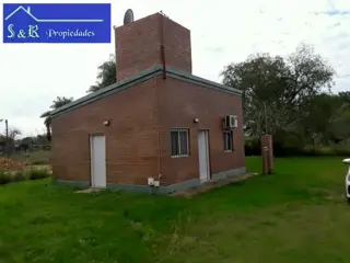 Se venden cabañas
Se escuchan Ofertas Razonables foto 3