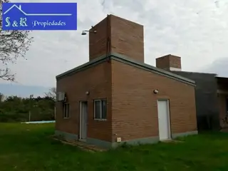 Se venden cabañas
Se escuchan Ofertas Razonables foto 4