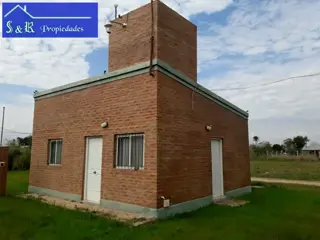 Se venden cabañas
Se escuchan Ofertas Razonables foto 5
