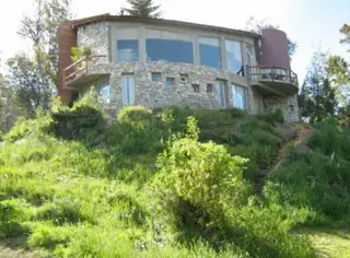 Casa en Rincon de Lynch foto 2