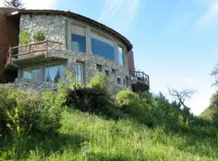 Casa en Rincon de Lynch foto 4