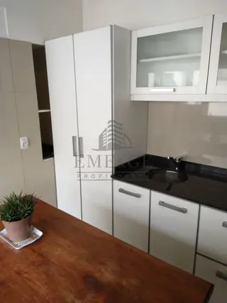 EXCELENTE PISO 3 AMBIENTES foto 3