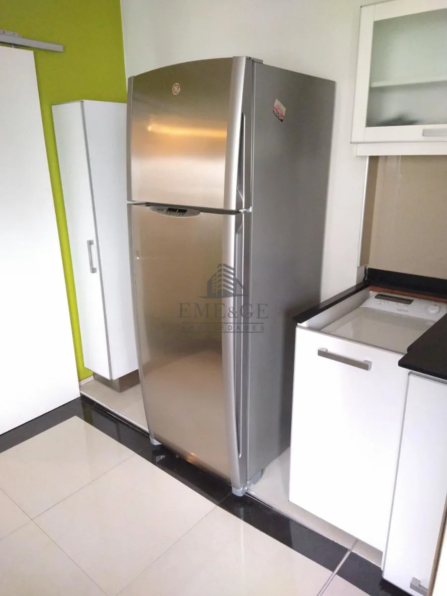 2-bedroom apartment in Flores – photo 4 of 20