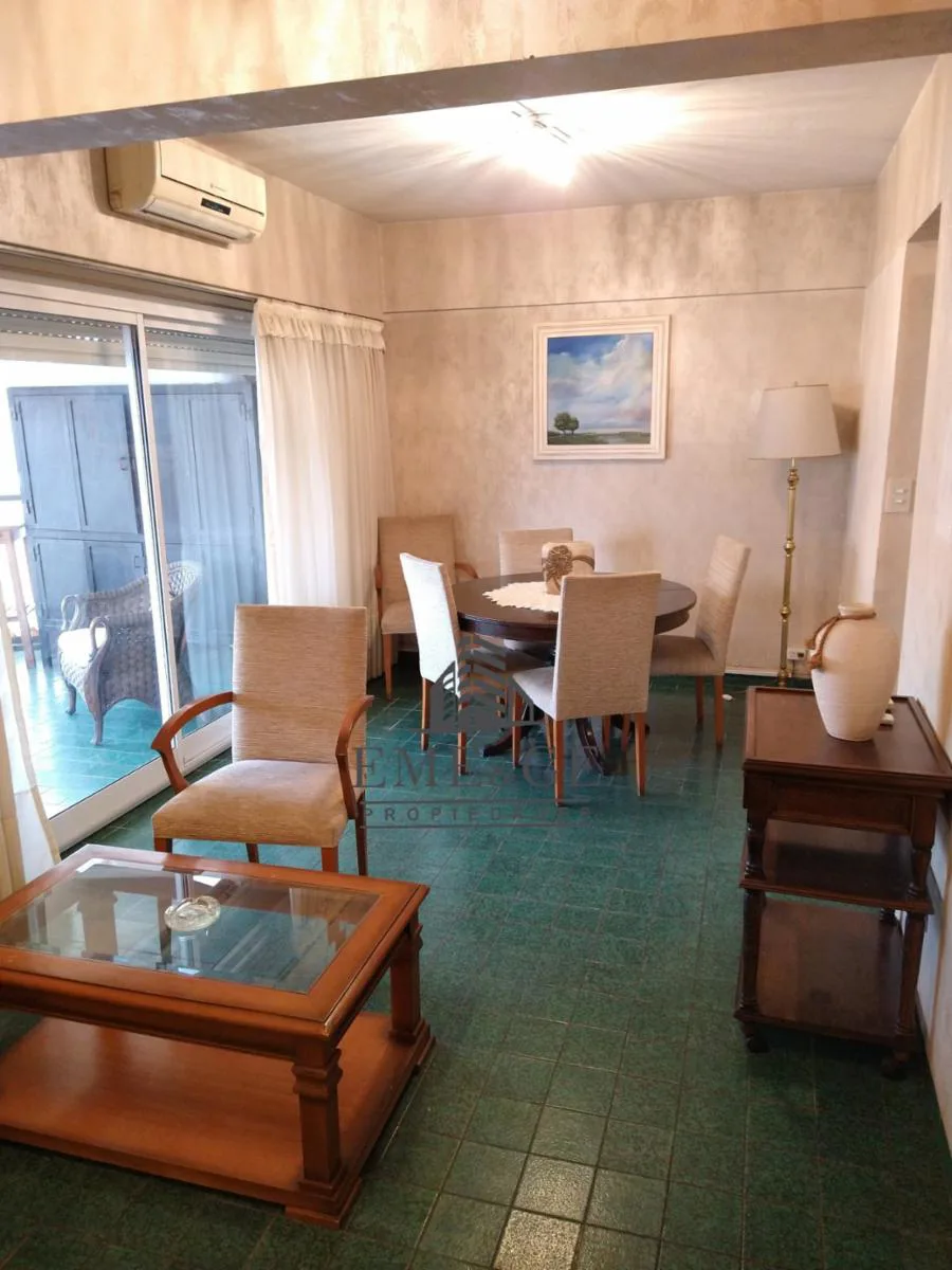 2-bedroom apartment in Flores – photo 7 of 20