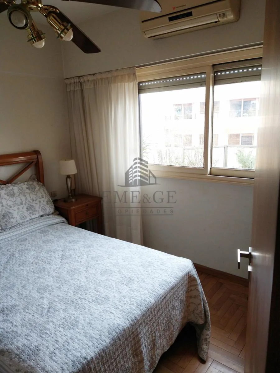 2-bedroom apartment in Flores – photo 13 of 20
