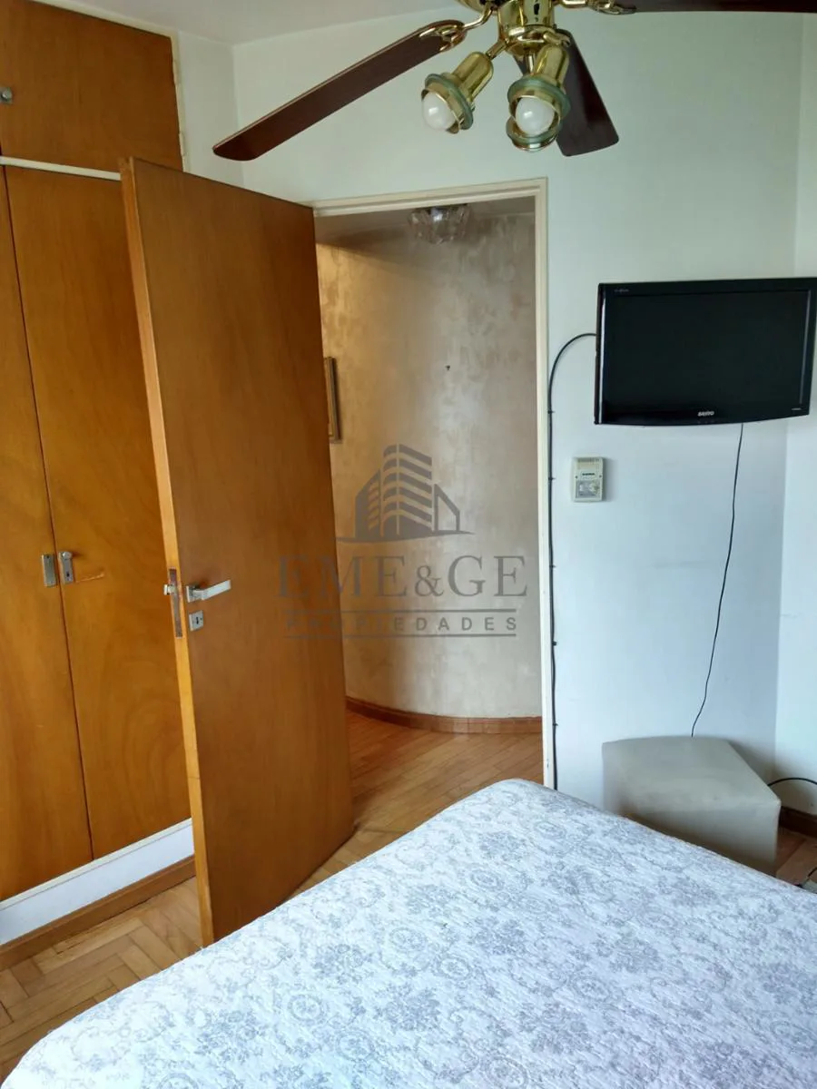 2-bedroom apartment in Flores – photo 14 of 20