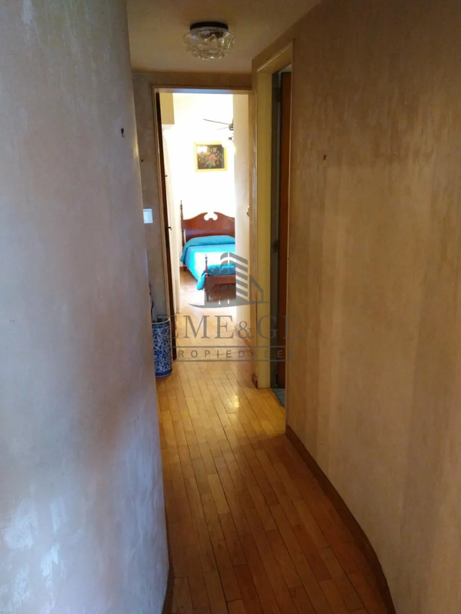 2-bedroom apartment in Flores – photo 15 of 20