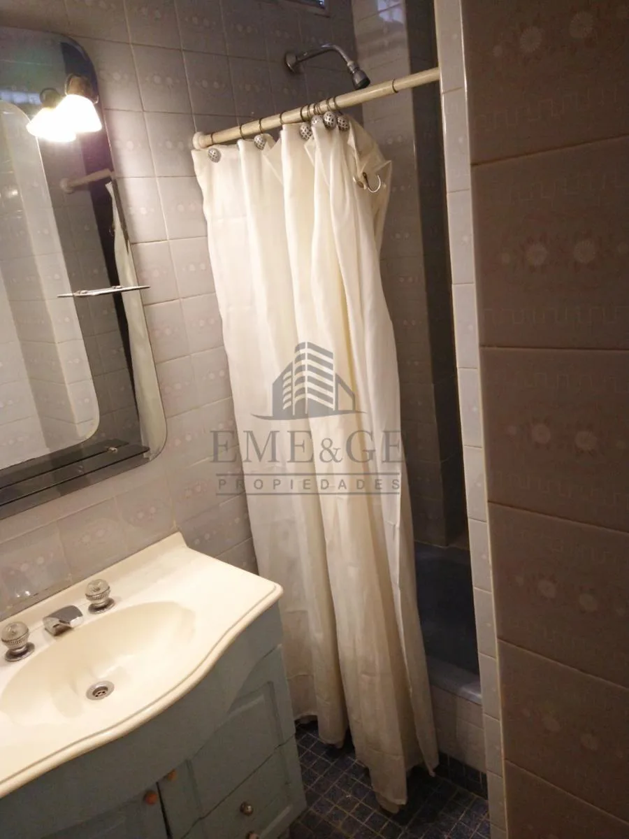 2-bedroom apartment in Flores – photo 16 of 20