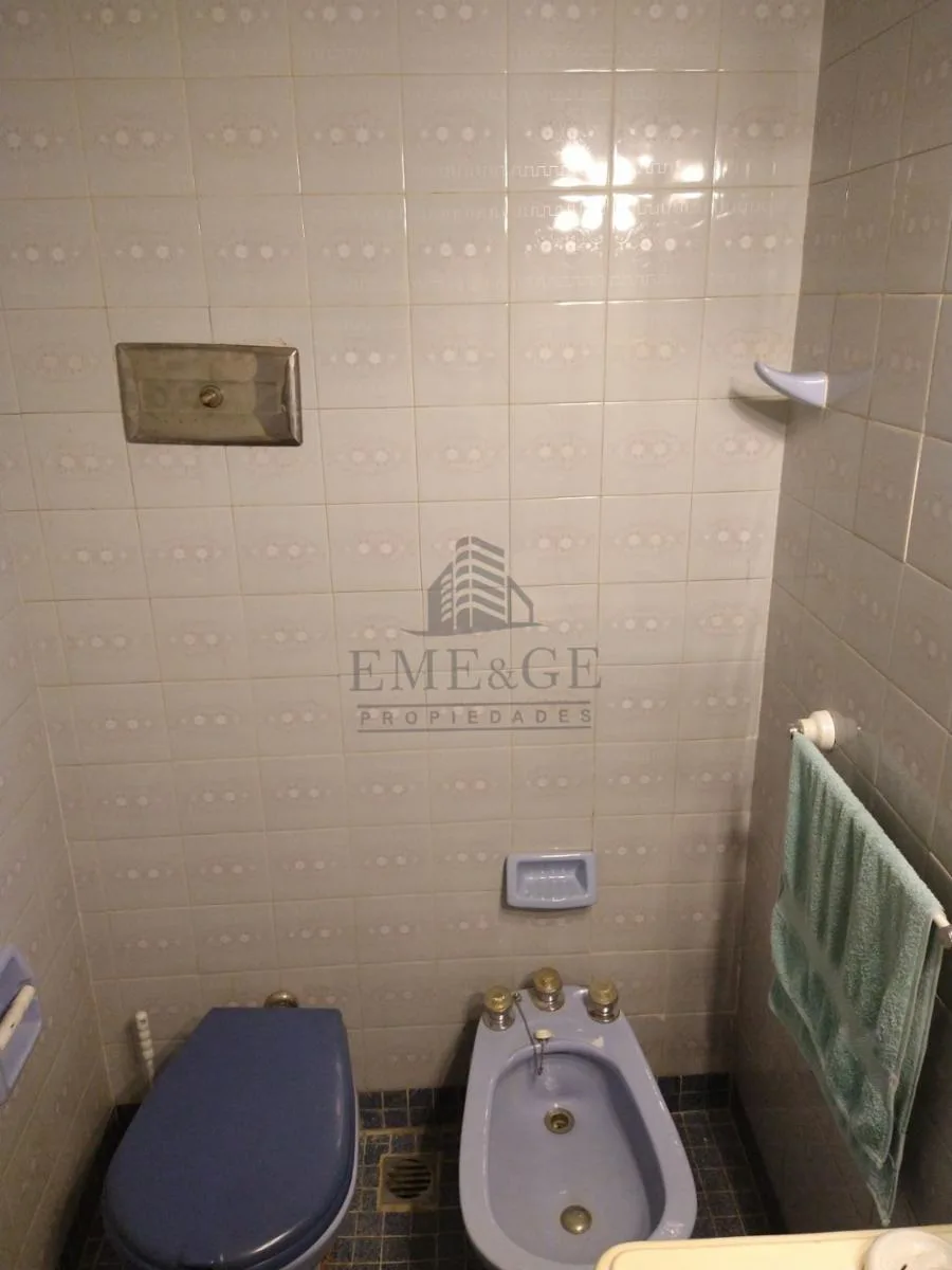 2-bedroom apartment in Flores – photo 17 of 20