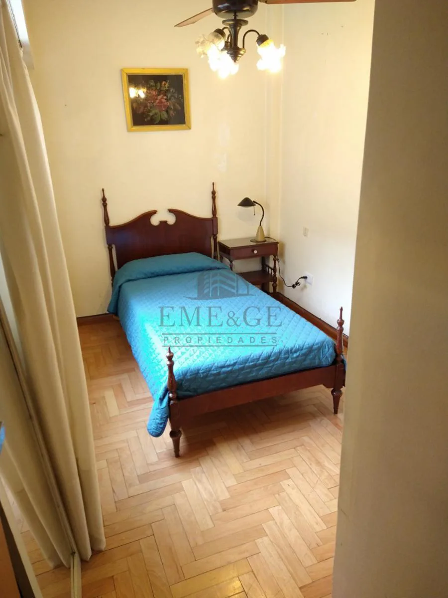 2-bedroom apartment in Flores – photo 18 of 20