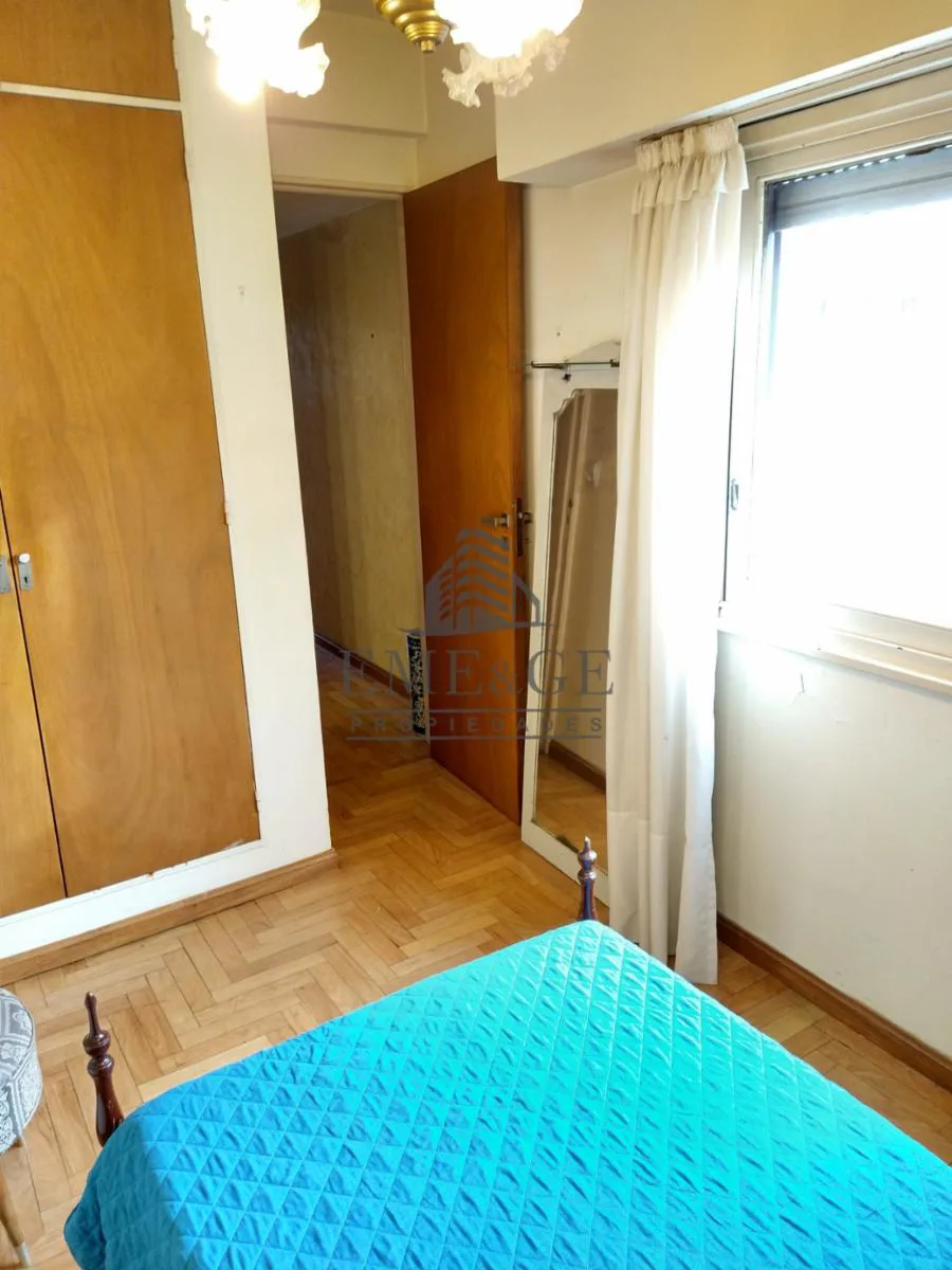 2-bedroom apartment in Flores – photo 19 of 20