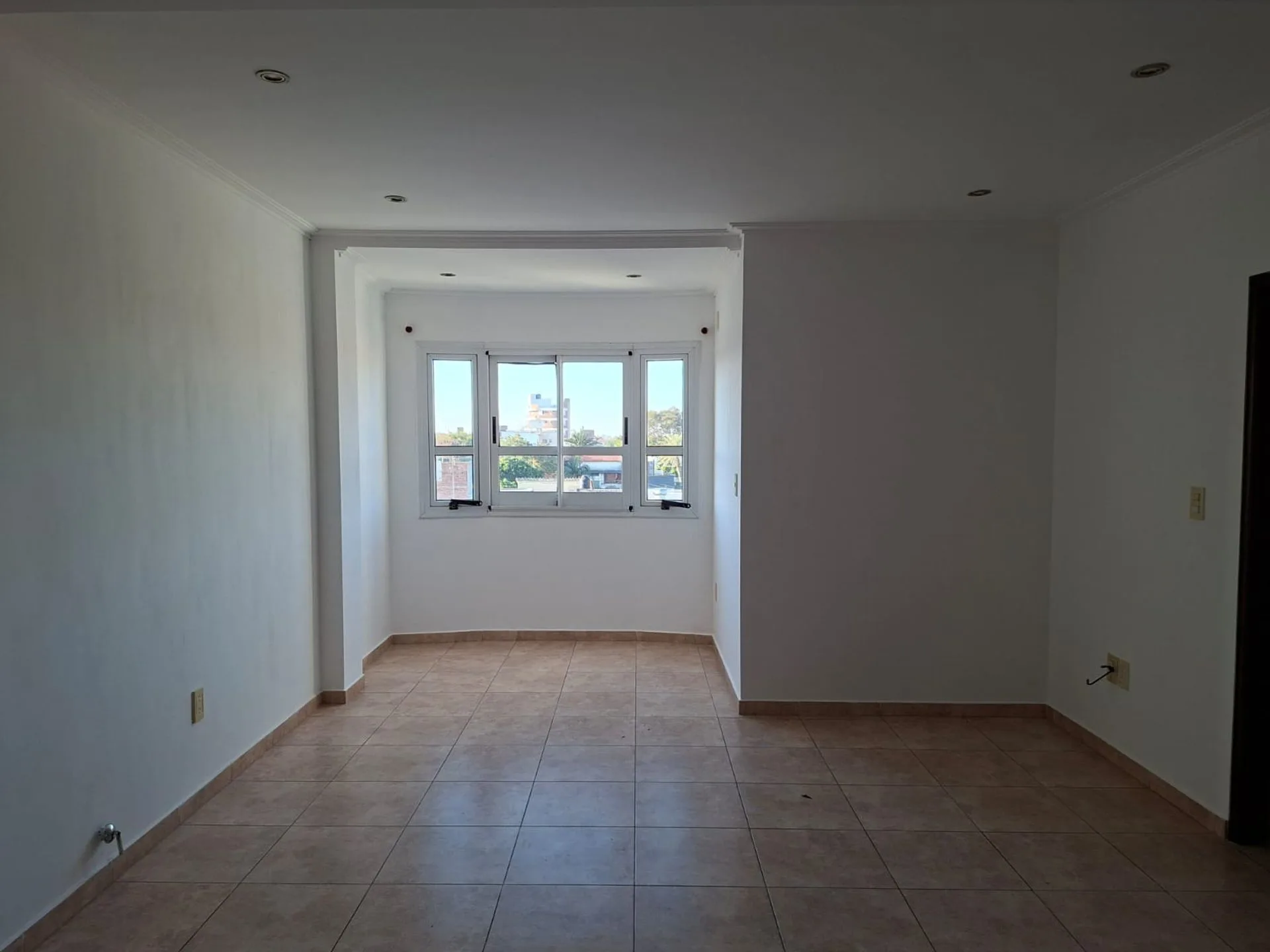DEPARTAMENTO EN ALQUILER foto 4