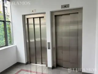 Oficina en Microcentro foto 4