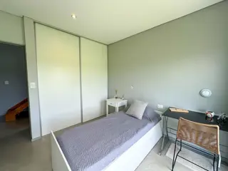Estancia Villa María foto 2