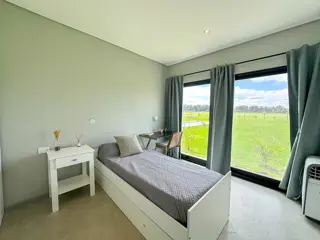 Estancia Villa María foto 3