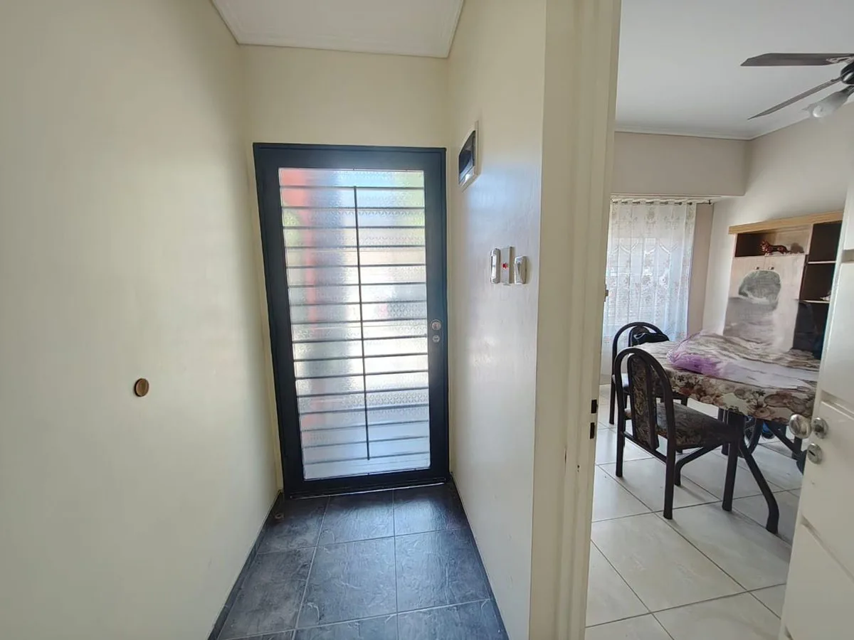 Venta PH 3 Ambientes Patio Lugano foto 3