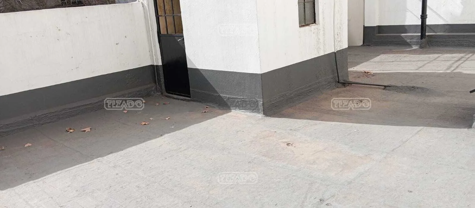 Jorge Newbery 1700 foto 2