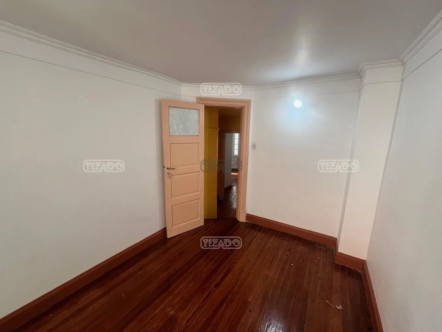Jorge Newbery 1700 foto 5