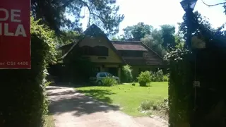Casa en venta - Los Ñanduces - Ingeniero Maschwitz - Casaquinta 1600 m2 de parque - 4 Dormitorios - Piscina - foto 1
