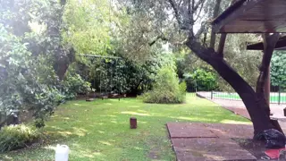 Casa en venta - Los Ñanduces - Ingeniero Maschwitz - Casaquinta 1600 m2 de parque - 4 Dormitorios - Piscina - foto 2