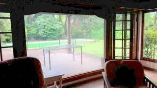 Casa en venta - Los Ñanduces - Ingeniero Maschwitz - Casaquinta 1600 m2 de parque - 4 Dormitorios - Piscina - foto 3