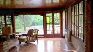 Casa en venta - Los Ñanduces - Ingeniero Maschwitz - Casaquinta 1600 m2 de parque - 4 Dormitorios - Piscina - foto 4