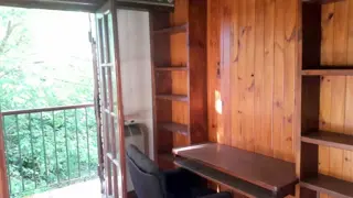 Casa en venta - Los Ñanduces - Ingeniero Maschwitz - Casaquinta 1600 m2 de parque - 4 Dormitorios - Piscina - foto 5