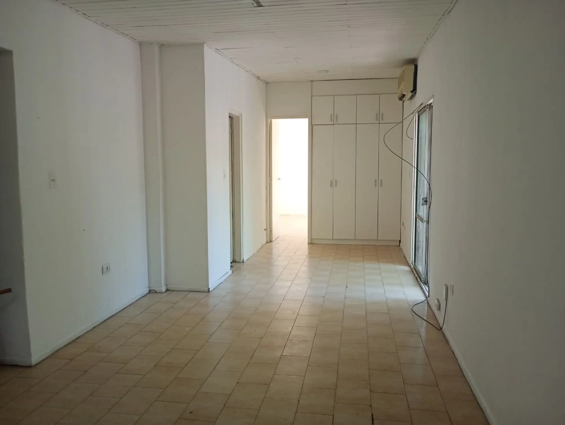 VENTA DEPARTAMENTO APTO CREDITO CIUDAD foto 3