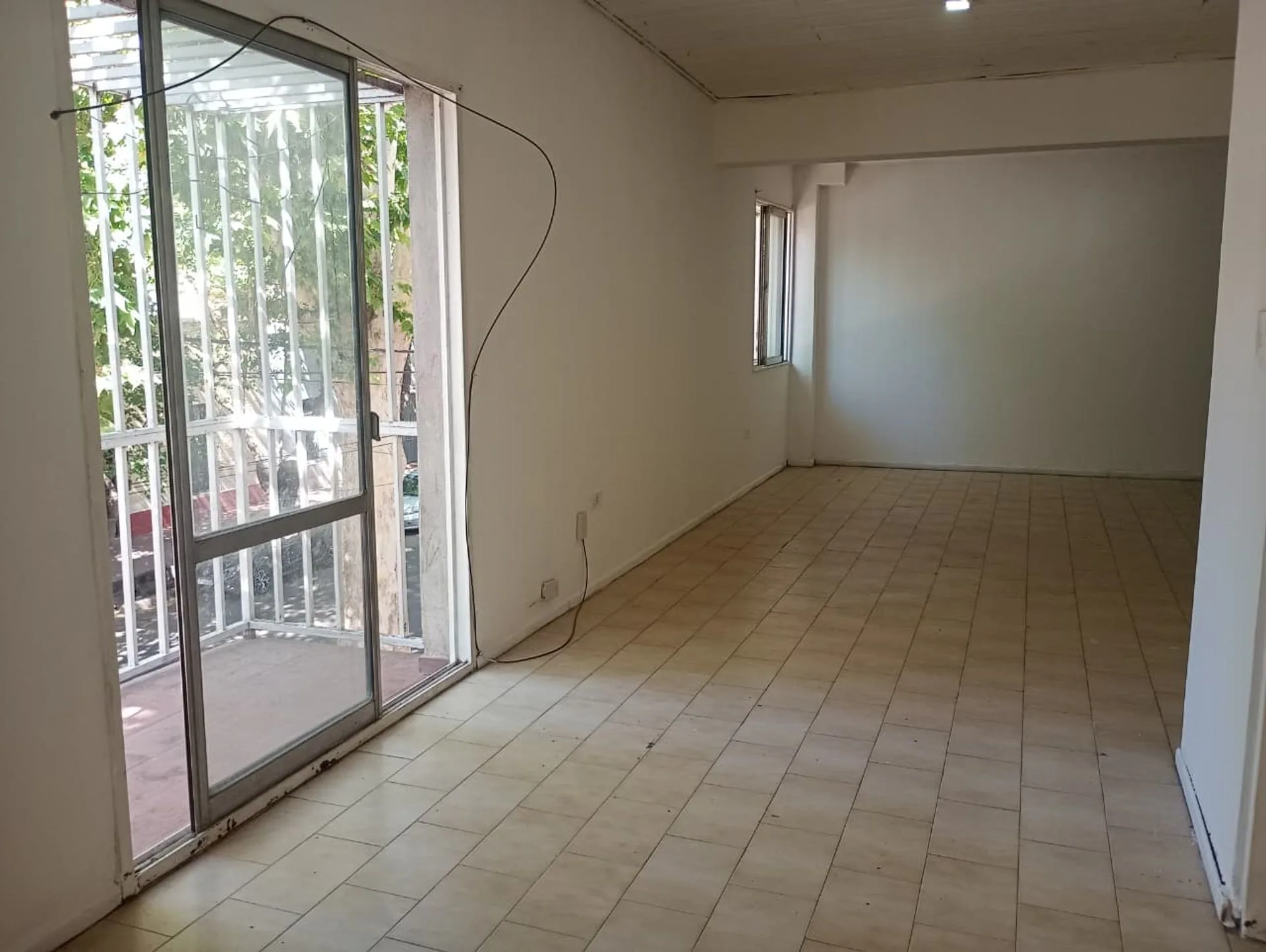 VENTA DEPARTAMENTO APTO CREDITO CIUDAD foto 4