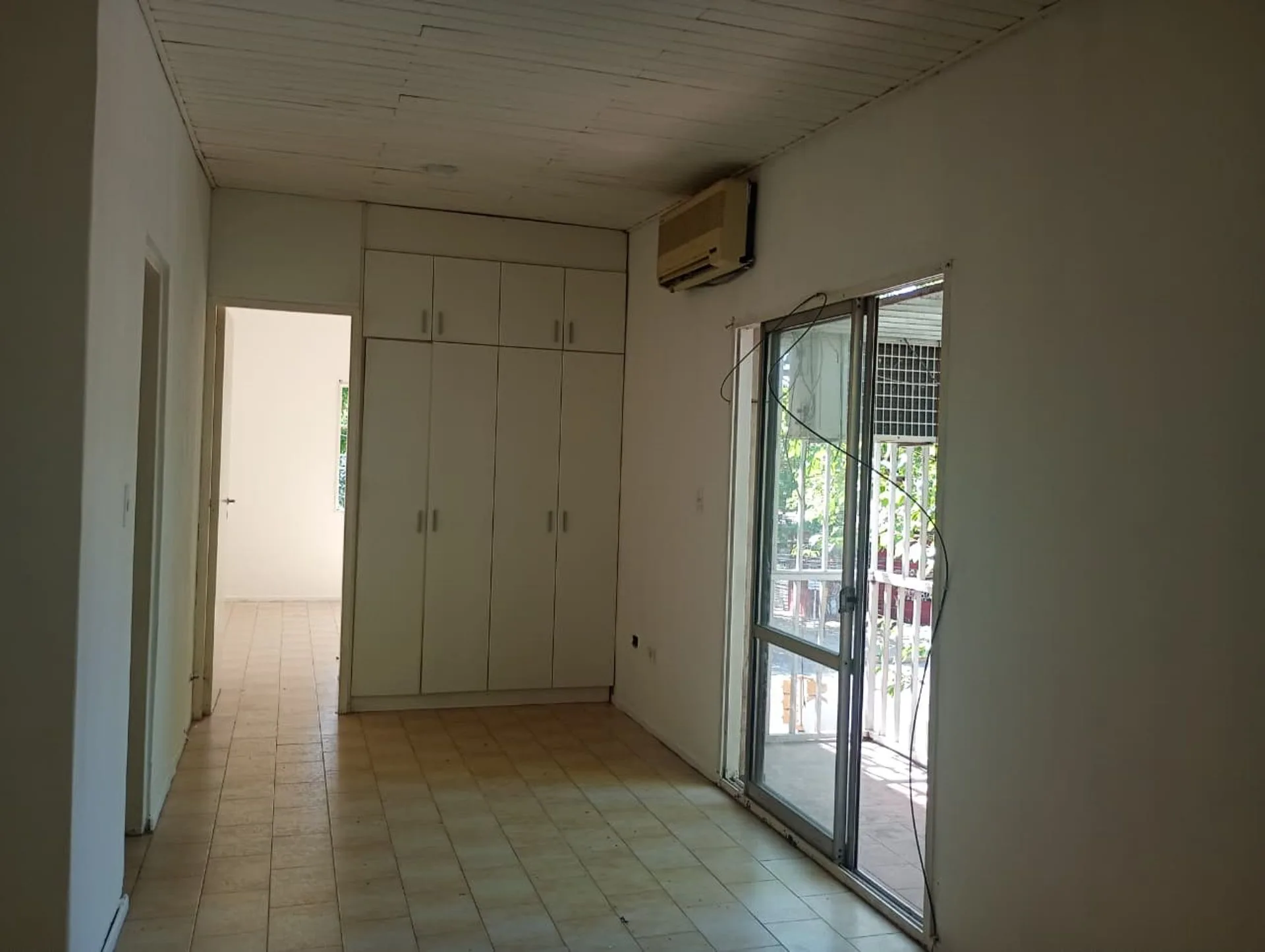VENTA DEPARTAMENTO APTO CREDITO CIUDAD foto 5