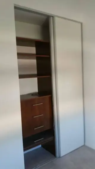 Excelente Dormie/Departamento 3  ambientes en Club de campo El Nacional, Gral Rodriguez. foto 4