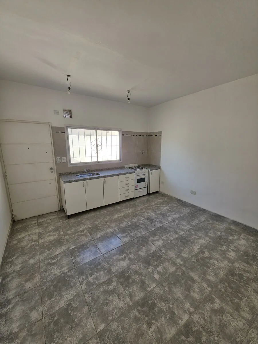 ¡NUEVO VALOR! OPORTUNIDAD – DÚPLEX A ESTRENAR AL FRENTE EN CIUDAD MADERO foto 4