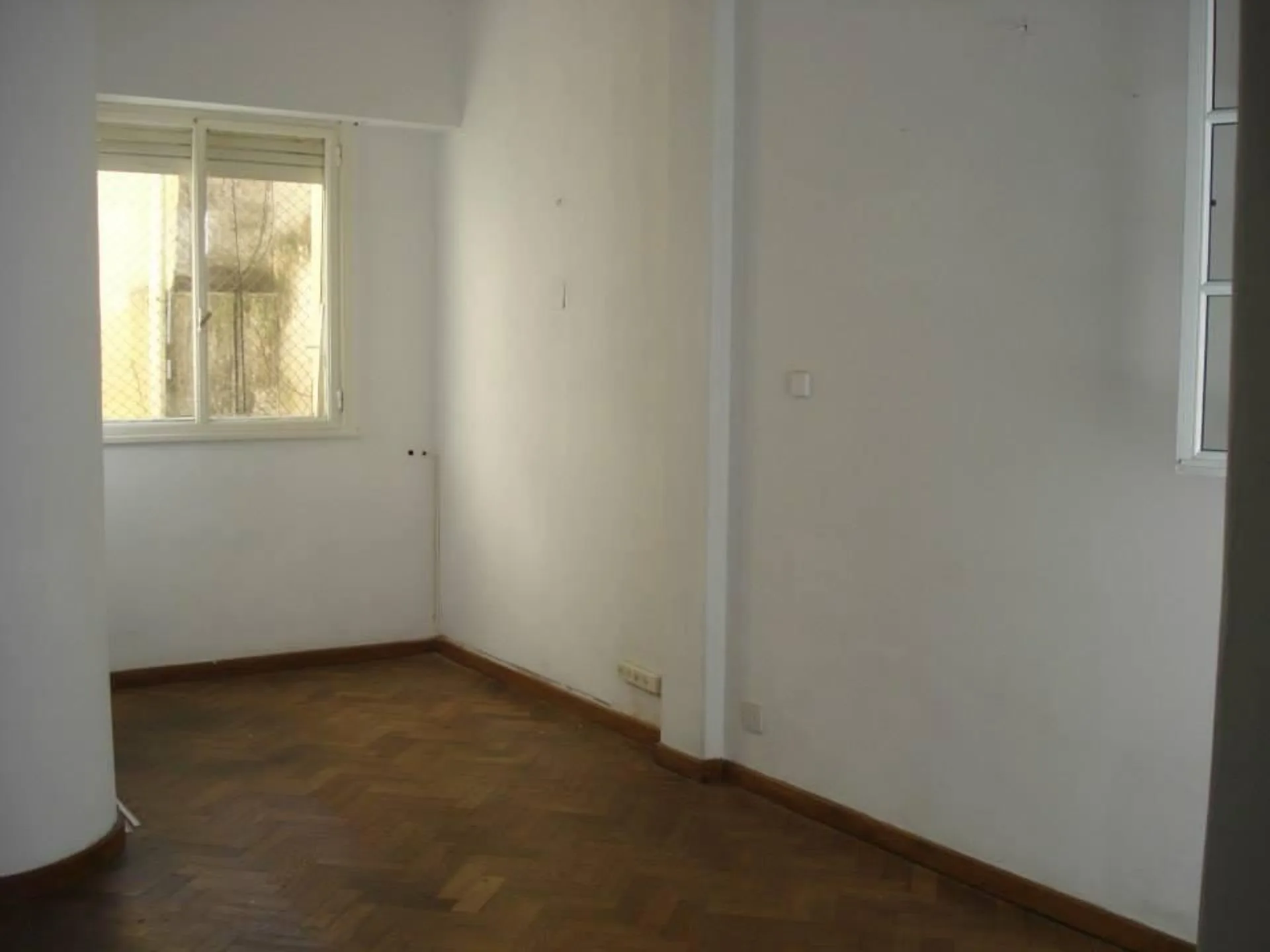 DEPARTAMENTO EN ALQUILER 2 AMBIENTES EN PALERMO foto 2