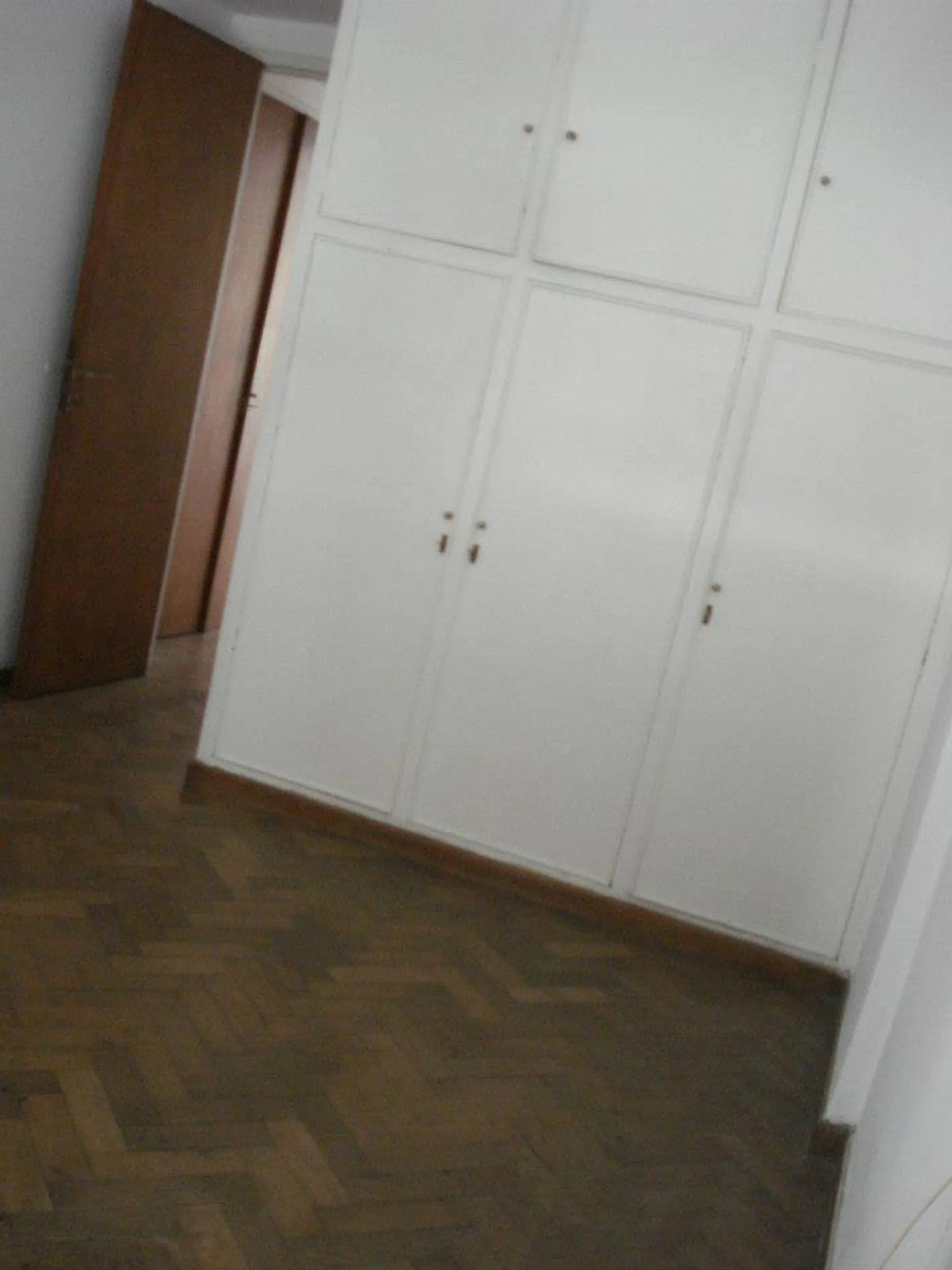 DEPARTAMENTO EN ALQUILER 2 AMBIENTES EN PALERMO foto 3
