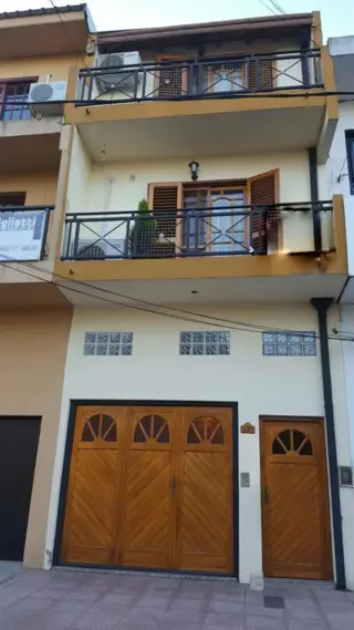 Triplex en venta foto 1