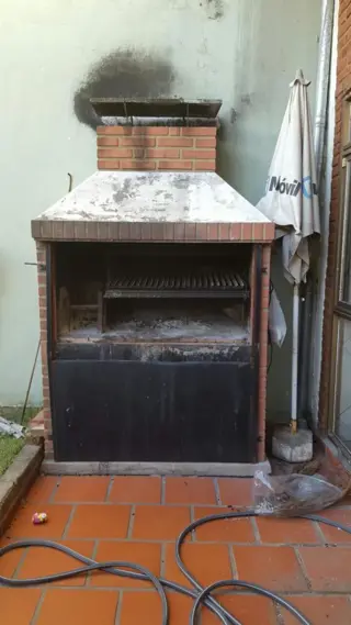 Triplex en venta foto 2