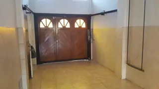 Triplex en venta foto 3