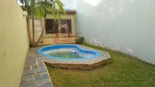 Triplex en venta foto 4