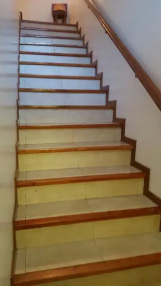 Triplex en venta foto 5