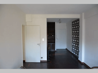 Departamento en Venta en San Cristóbal 3 ambientes 67 m2 + balcón al frente - Carlos Calvo 2000 foto 2