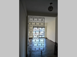 Departamento en Venta en San Cristóbal 3 ambientes 67 m2 + balcón al frente - Carlos Calvo 2000 foto 3