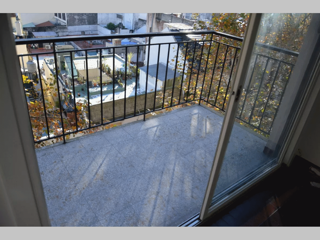 Departamento en Venta en San Cristóbal 3 ambientes 67 m2 + balcón al frente - Carlos Calvo 2000 foto 4