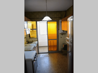 Departamento en Venta en San Cristóbal 3 ambientes 67 m2 + balcón al frente - Carlos Calvo 2000 foto 5