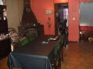 Casa en Venta en Nueva Pompeya, Capital Federal foto 1